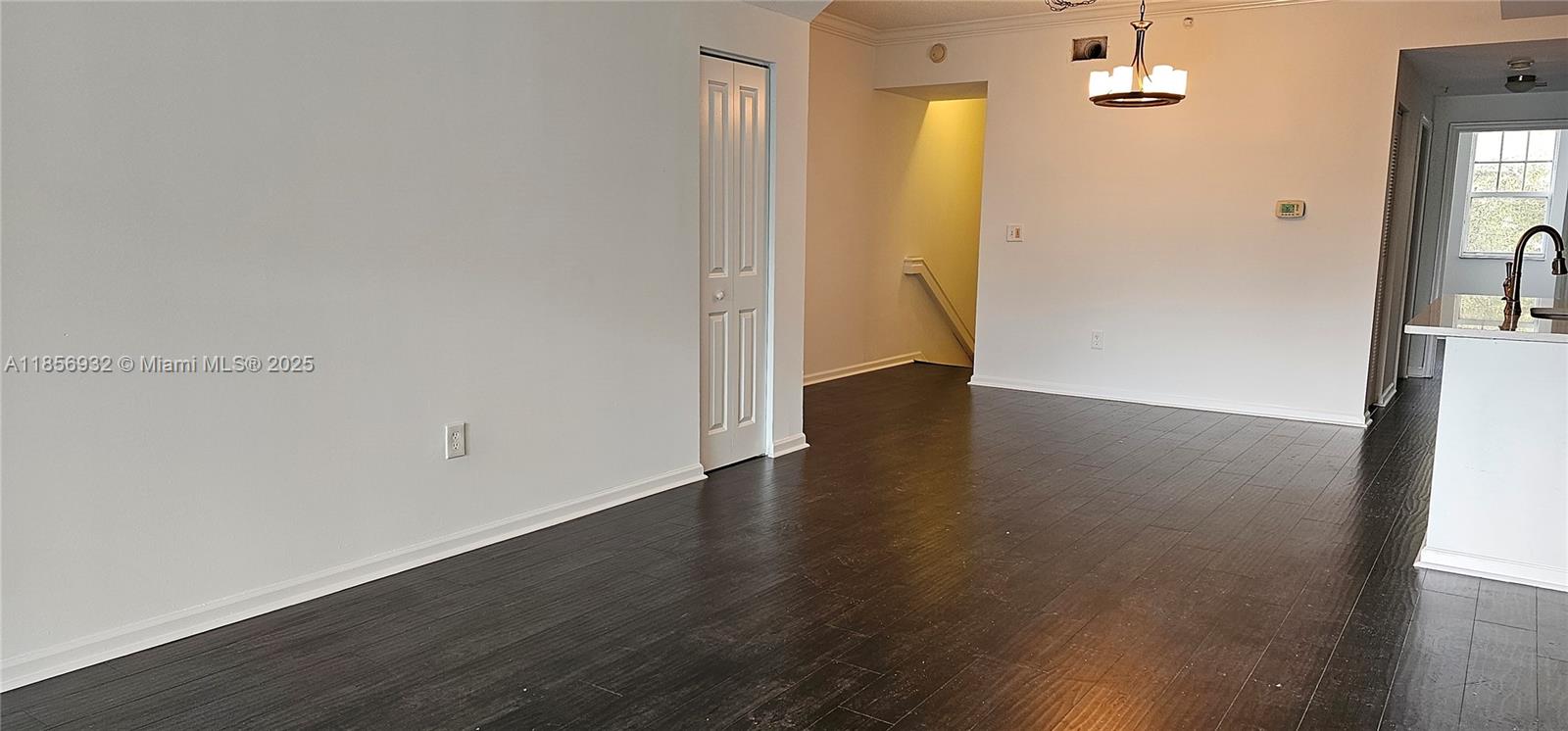 EL-AD POINCIANA CONDO - Residential Lease