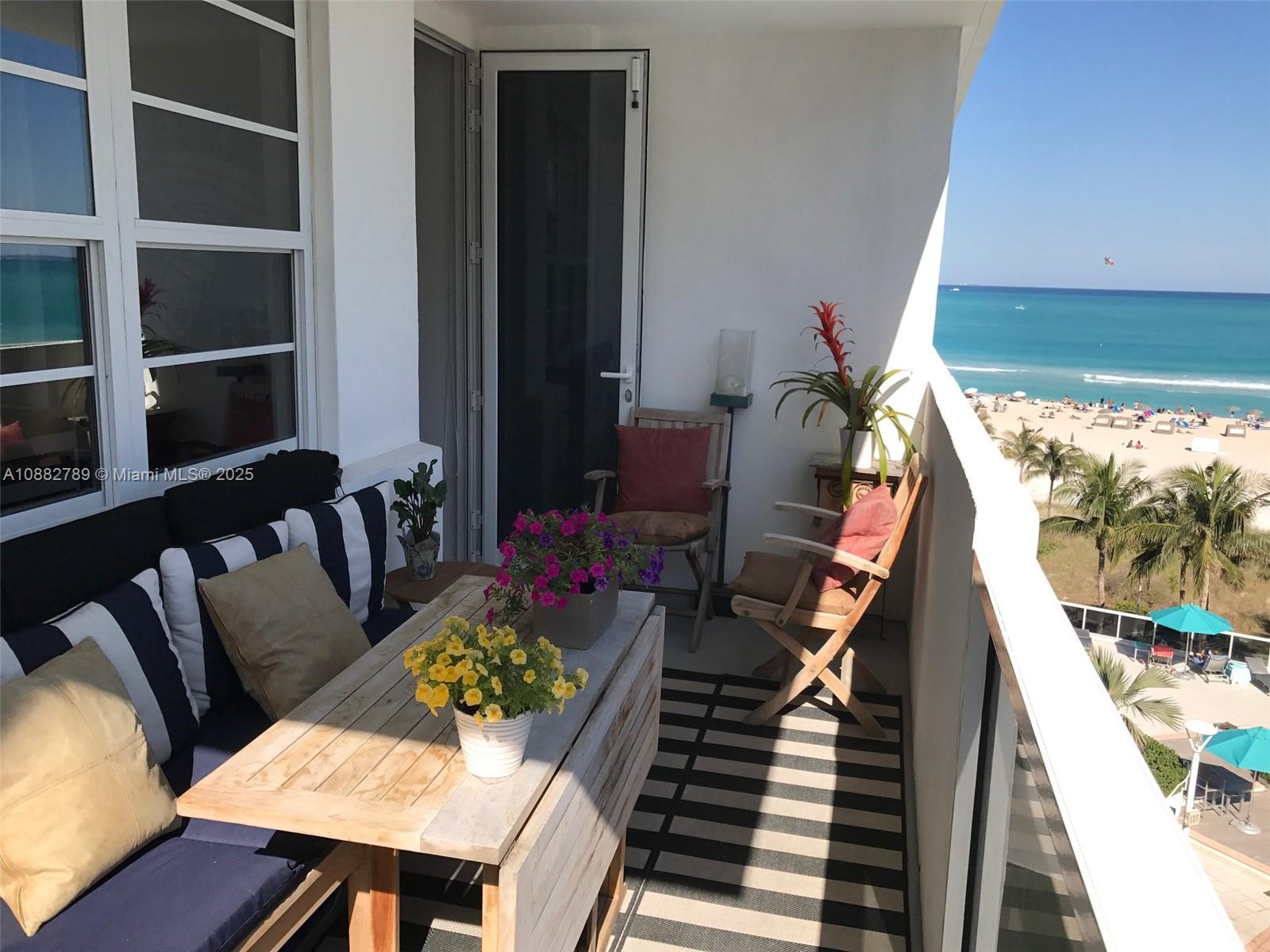 100 Lincoln Rd 644