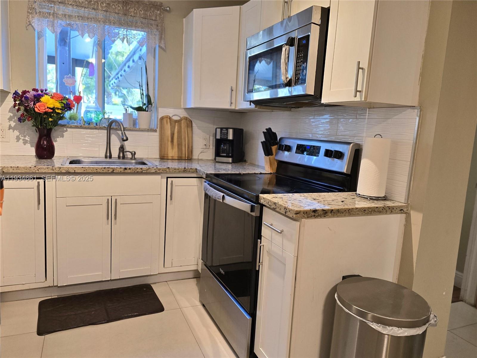 SOUTH BROWARD RANCHES NO - Residential