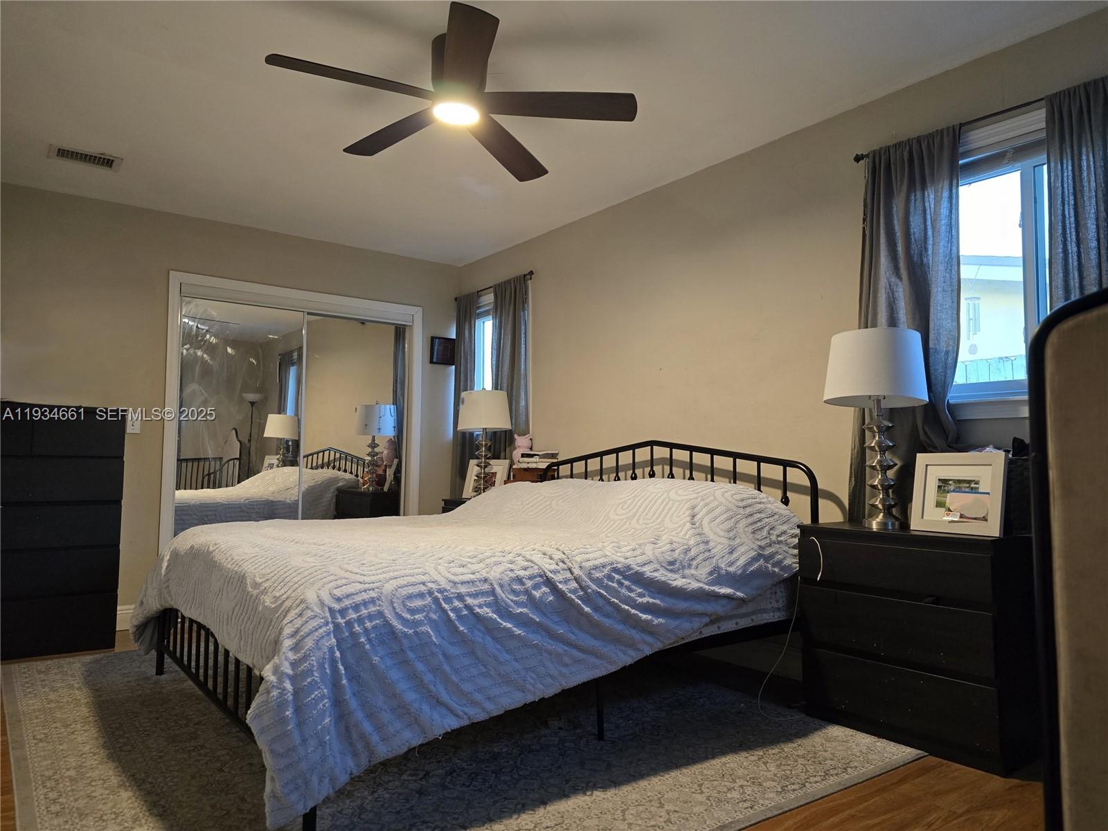 SOUTH BROWARD RANCHES NO - Residential