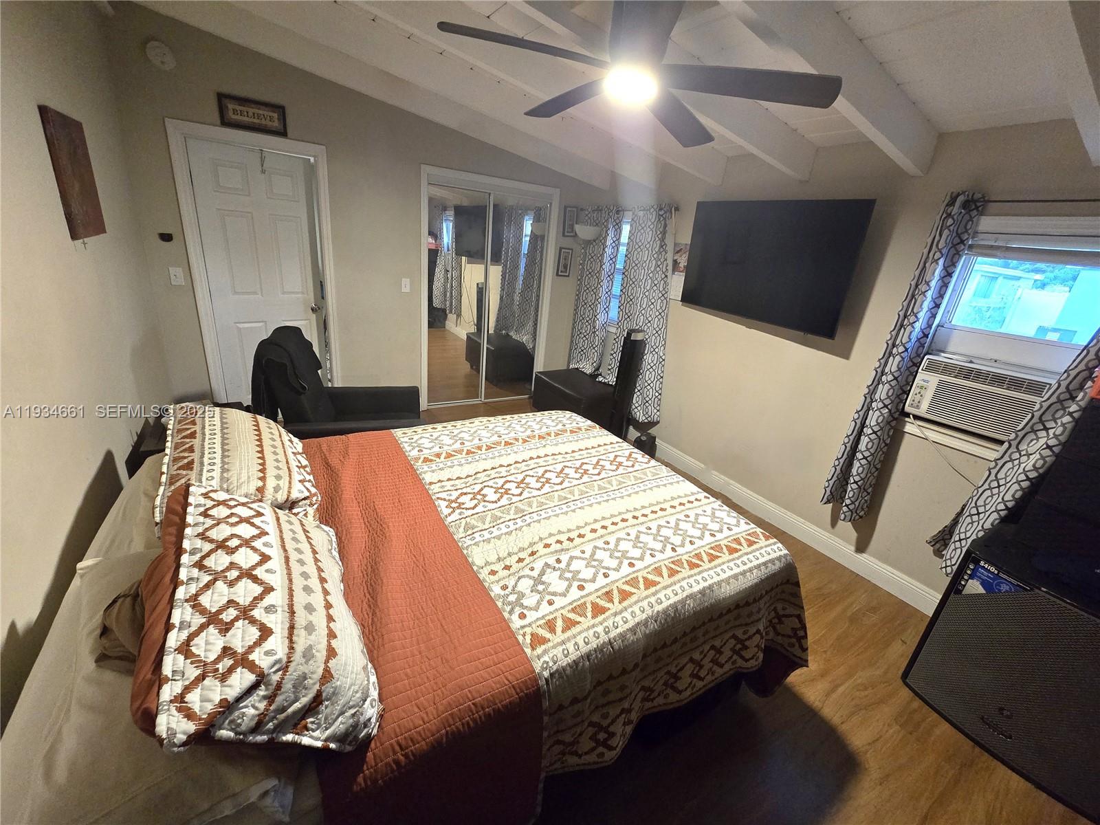 SOUTH BROWARD RANCHES NO - Residential