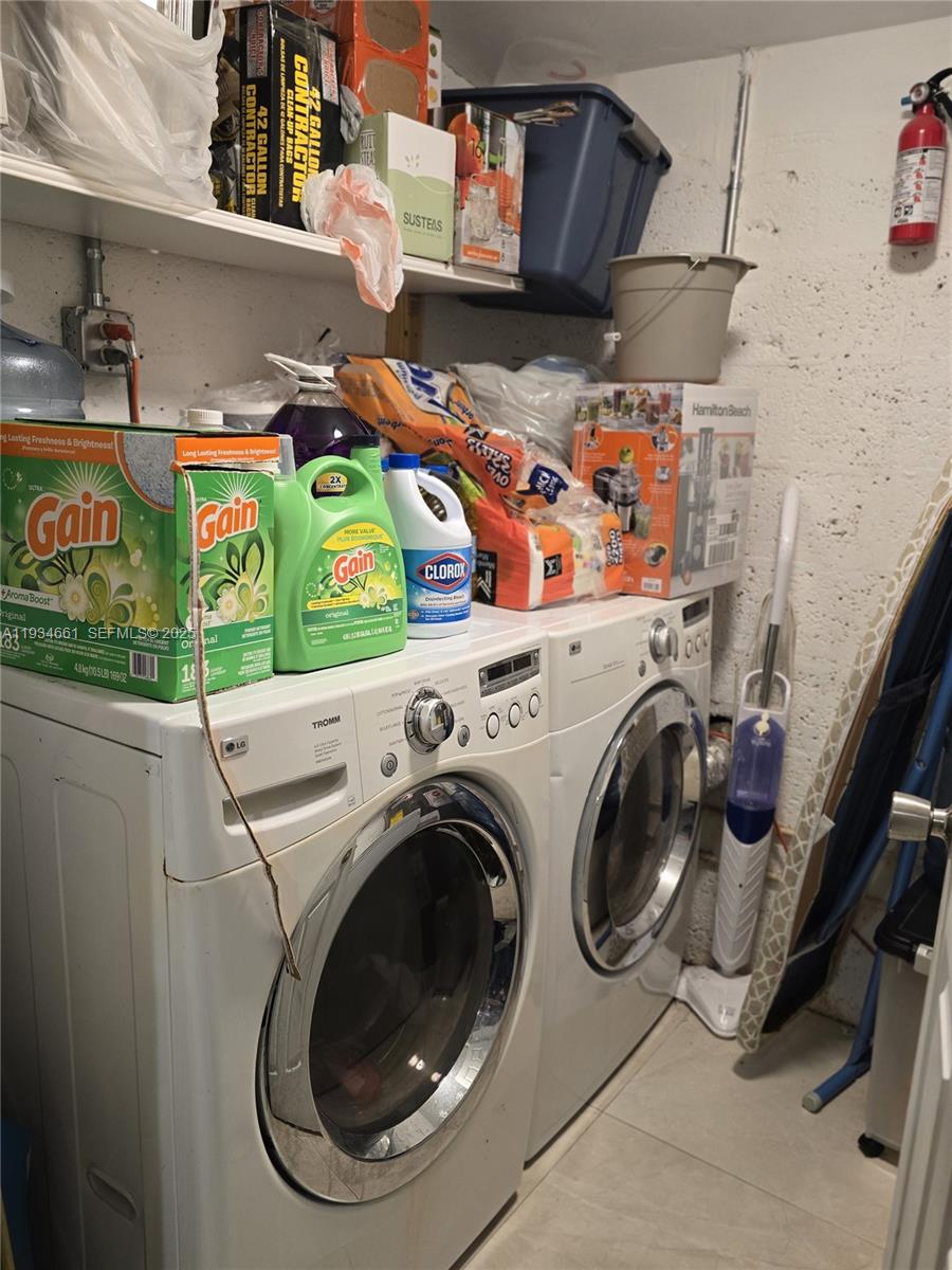 SOUTH BROWARD RANCHES NO - Residential