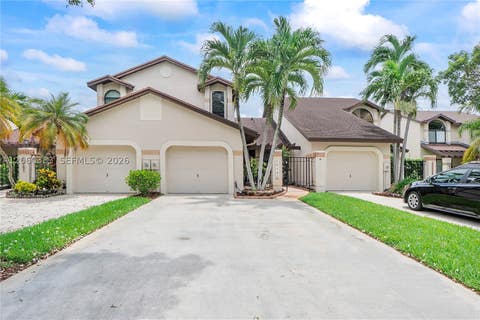 Featured picture for the property A12060383