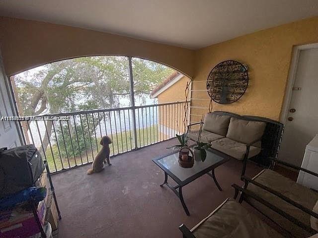 SAILBOAT POINTE CONDO - Residential