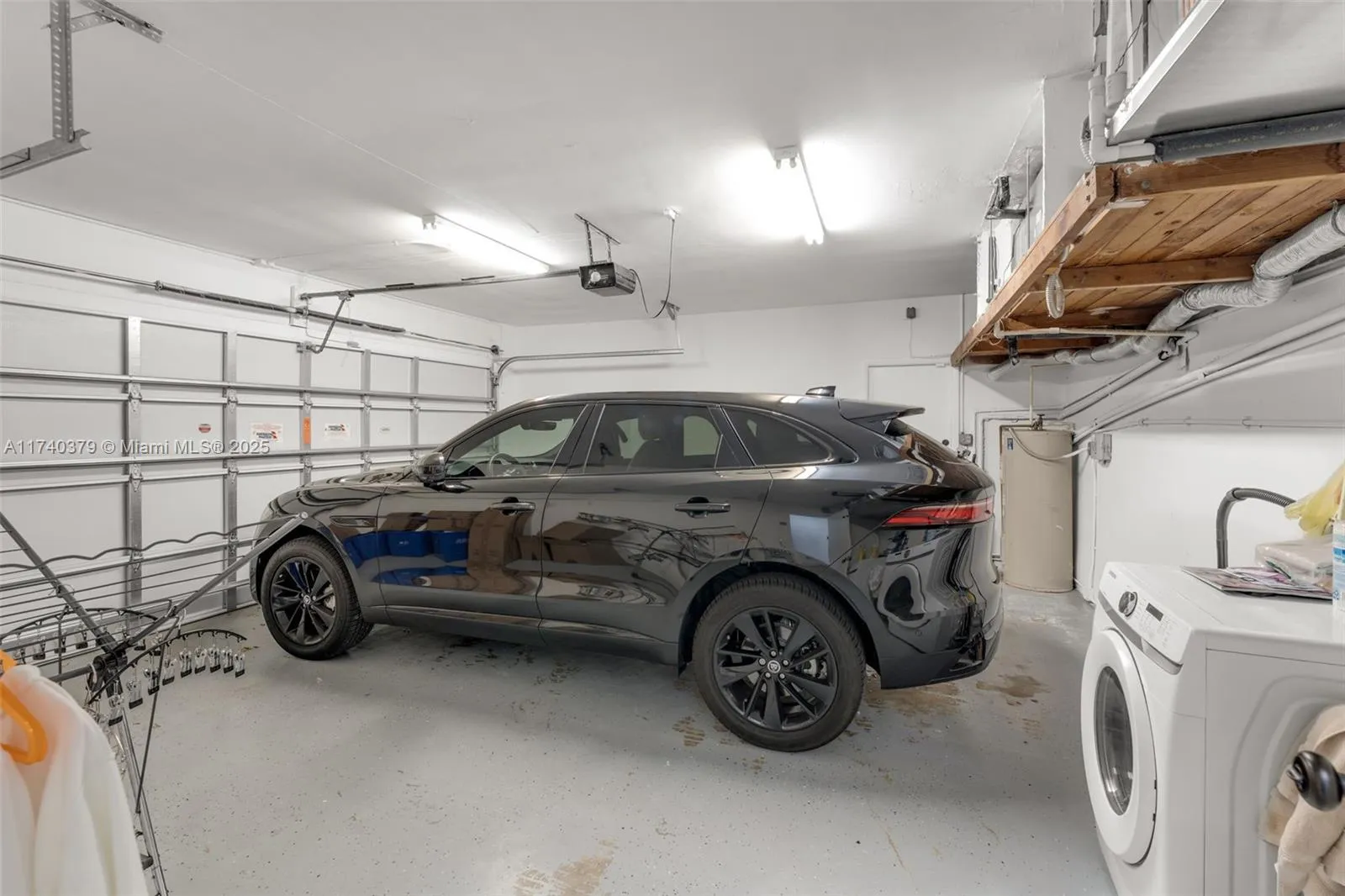 Coral Gables, Florida 33146, United States, 4 Bedrooms Bedrooms, ,5 BathroomsBathrooms,Residential,Active,8242