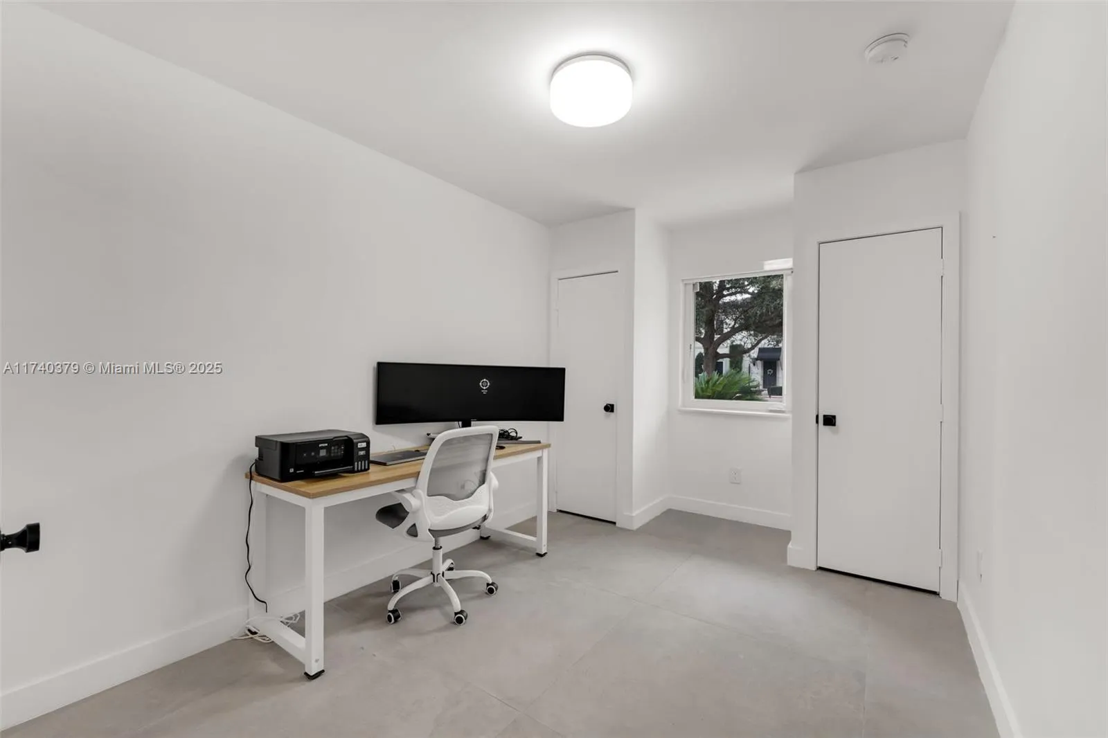 Coral Gables, Florida 33146, United States, 4 Bedrooms Bedrooms, ,5 BathroomsBathrooms,Residential,Active,8242