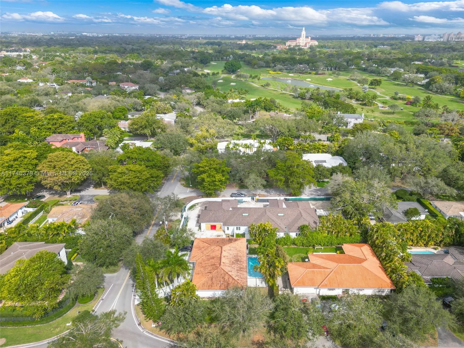 Coral Gables, Florida 33146, United States, 4 Bedrooms Bedrooms, ,5 BathroomsBathrooms,Residential,Active,8242