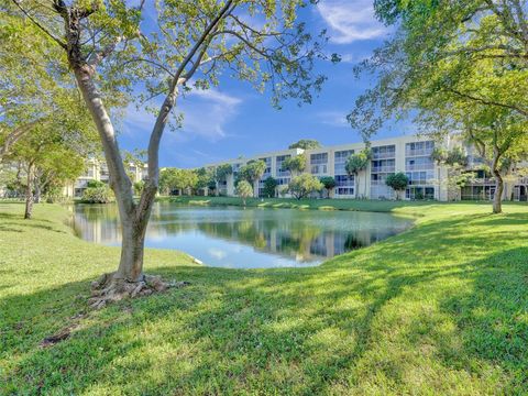 3101 NW 47th Ter Unit 423, Lauderdale Lakes, FL 33319 - MLS#: A11567242
