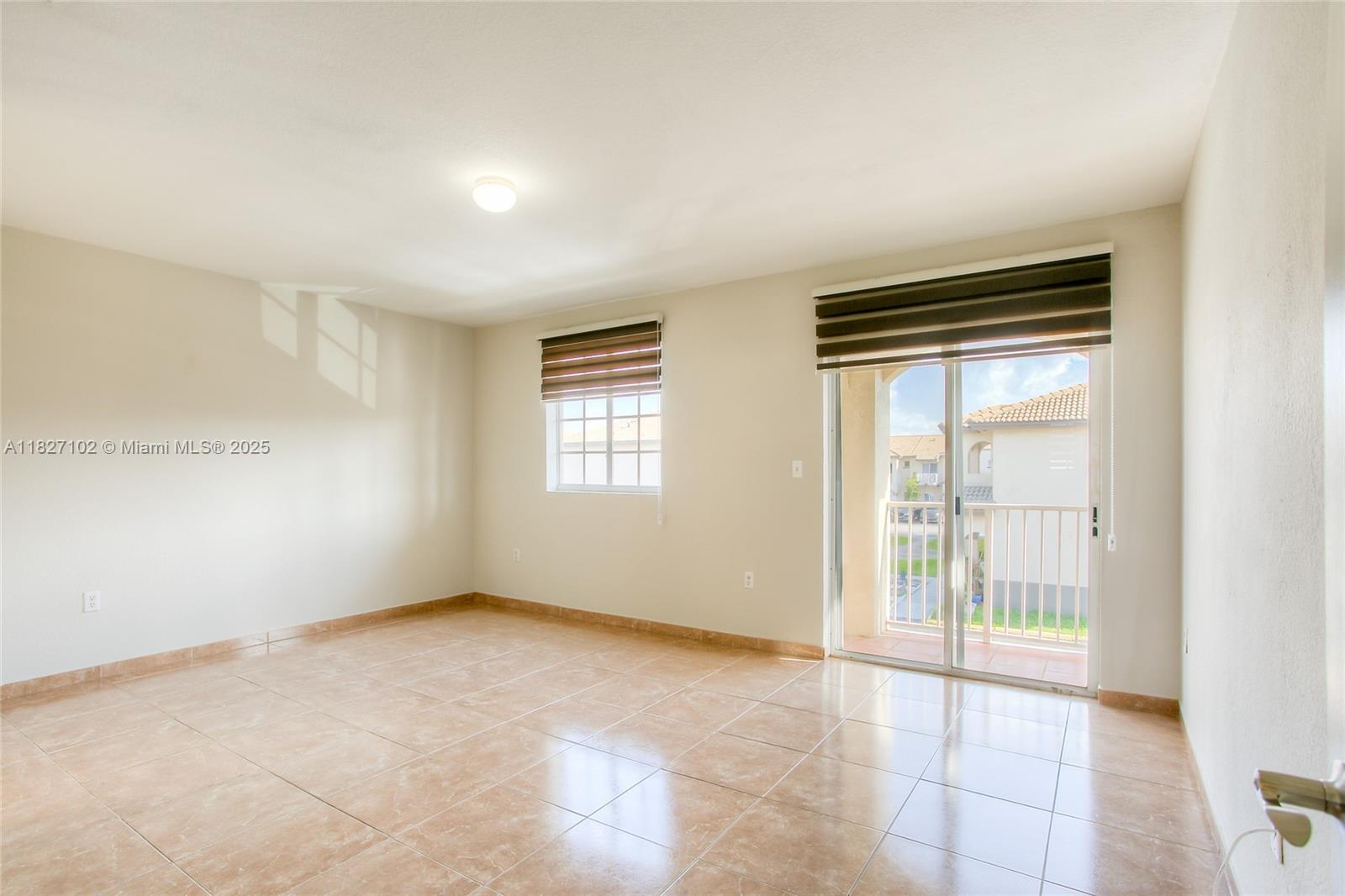 9332 NW 114th Ter 8