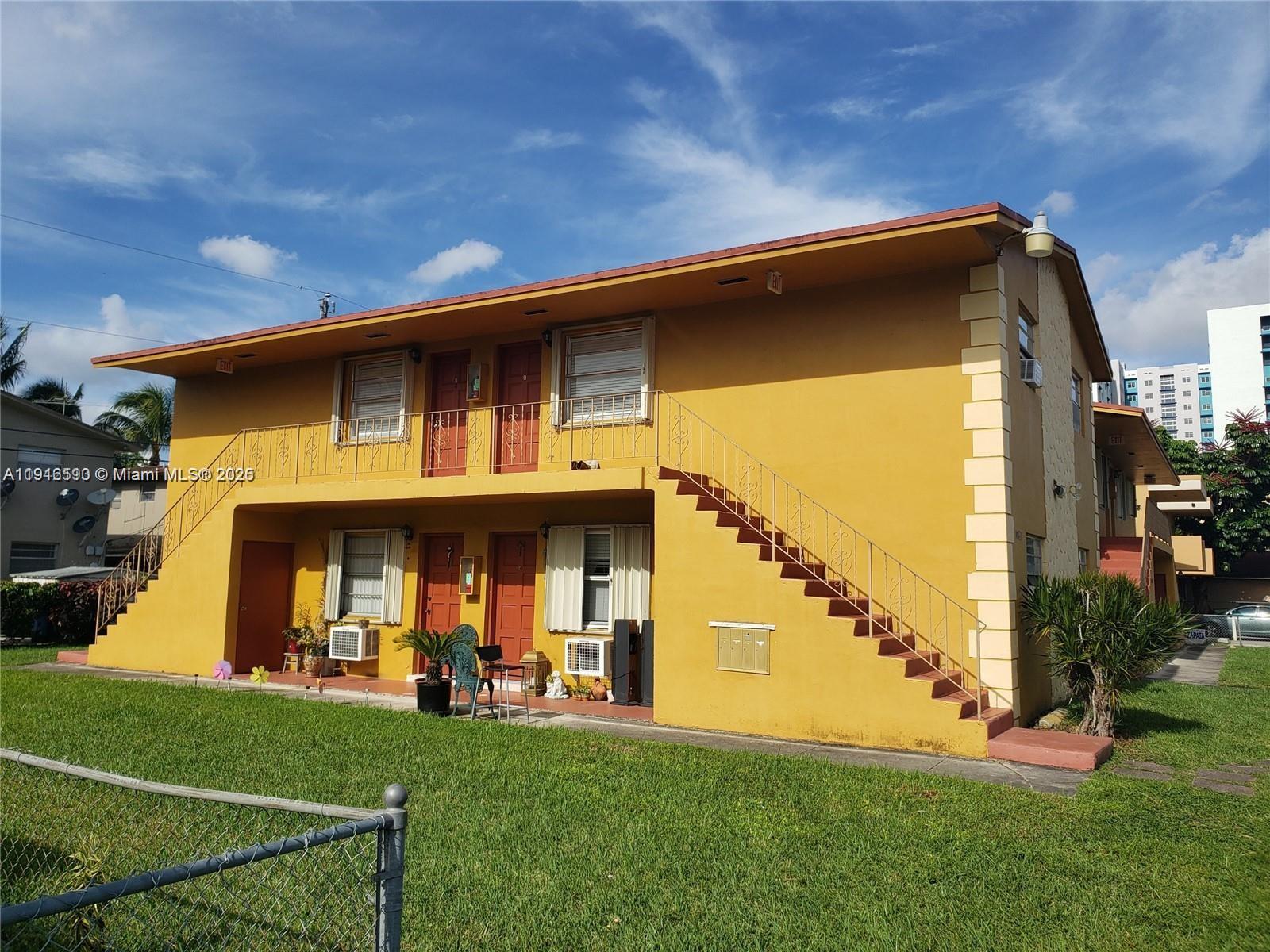 SWEETWATER GROVES .14 AC - Residential Income