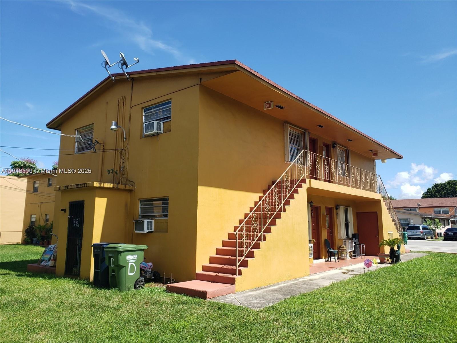 SWEETWATER GROVES .14 AC - Residential Income