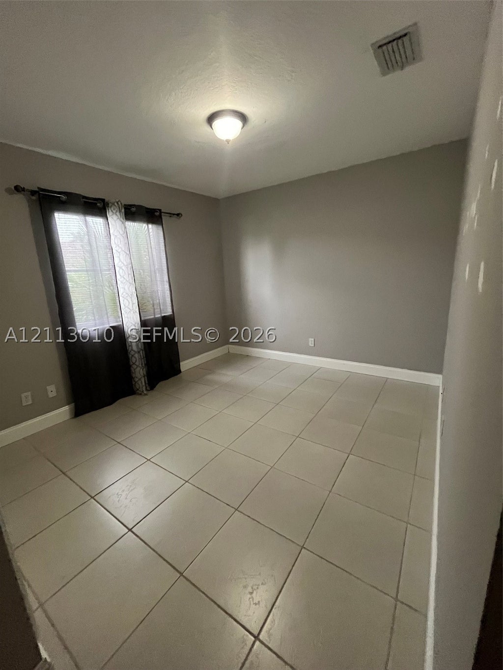 Photo of 11364 SW 17th Ct, Miramar, FL 33025 (MLS # A12113010)