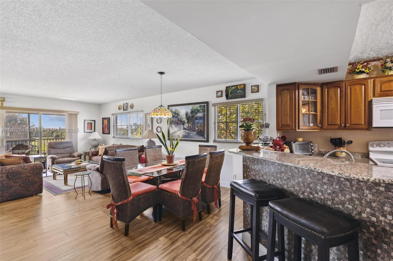 BUCKINGHAM EAST AT CENTUR - Residential