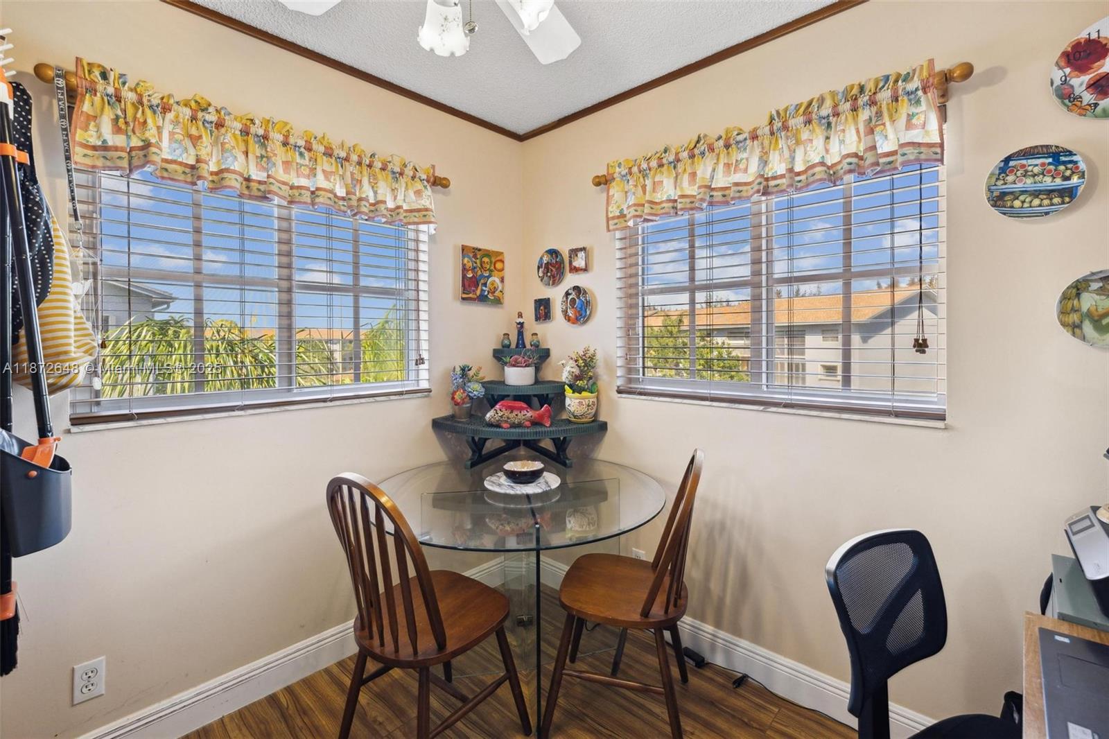 BUCKINGHAM EAST AT CENTUR - Residential