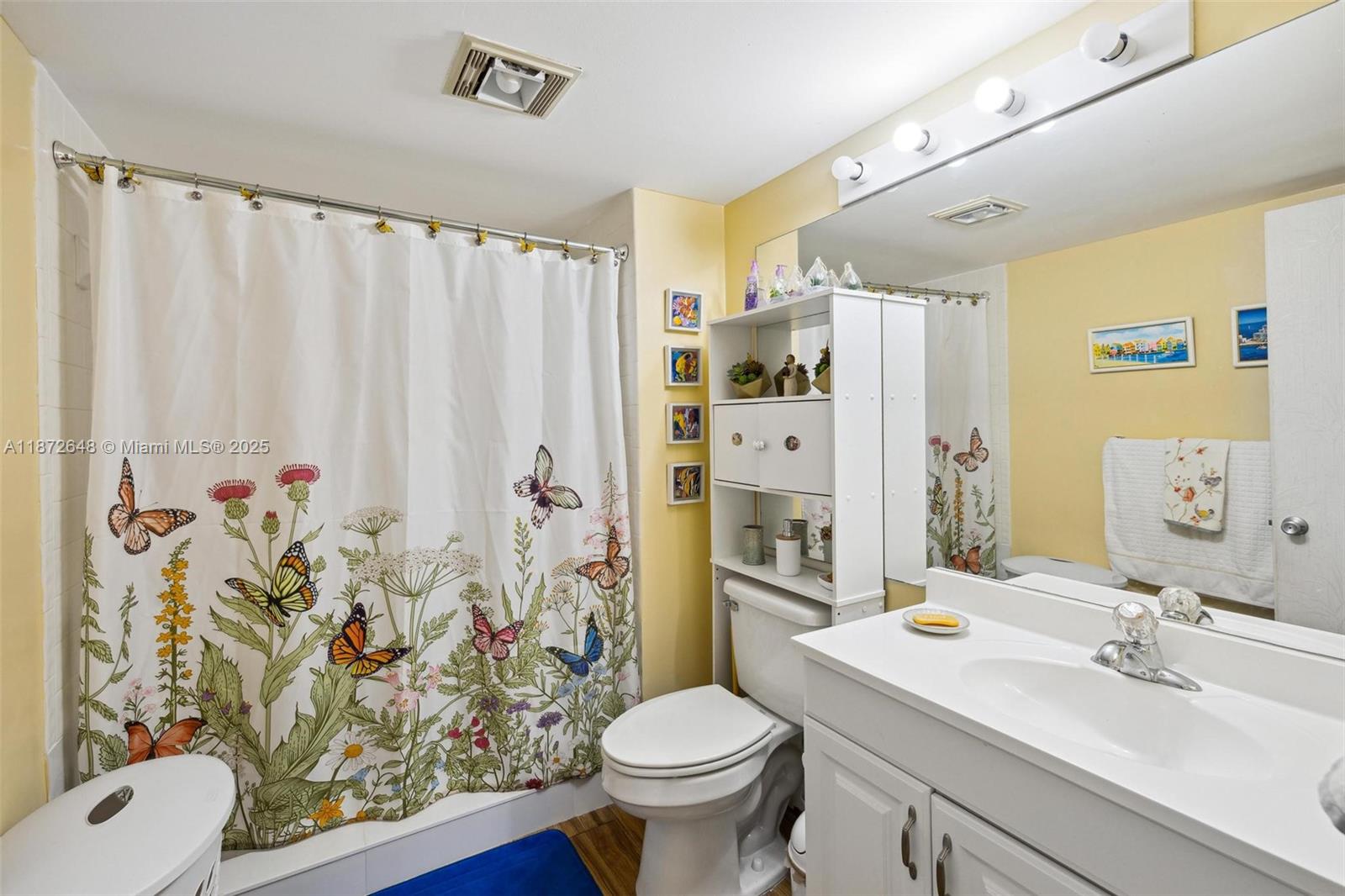 BUCKINGHAM EAST AT CENTUR - Residential