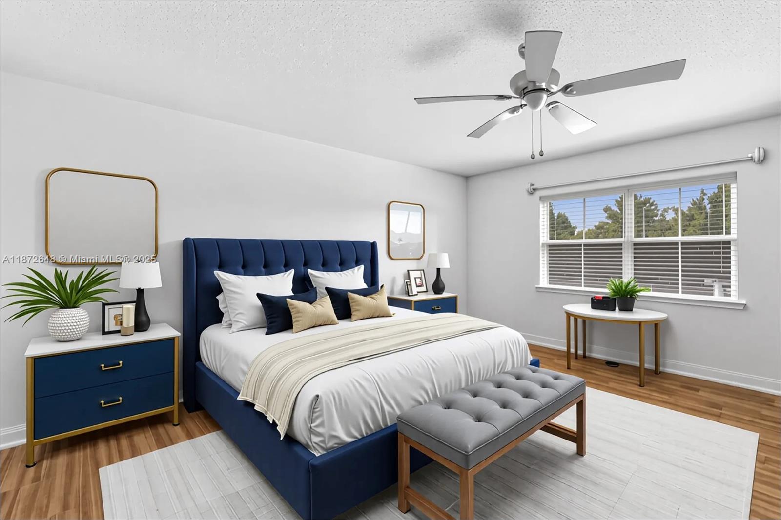 BUCKINGHAM EAST AT CENTUR - Residential