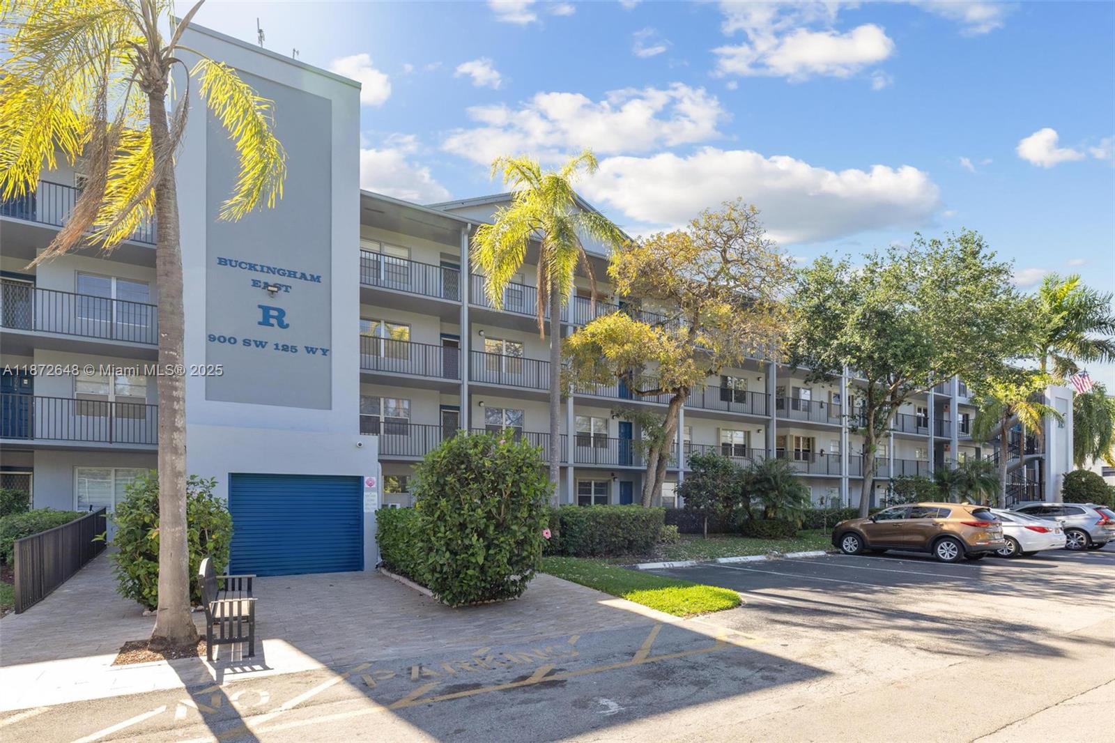 BUCKINGHAM EAST AT CENTUR - Residential