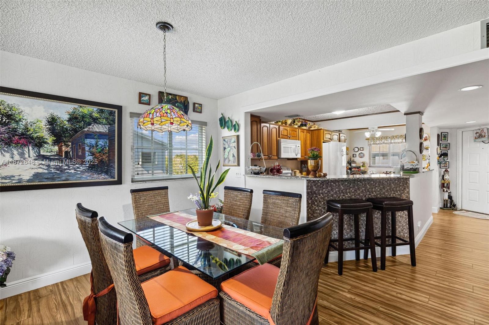 BUCKINGHAM EAST AT CENTUR - Residential