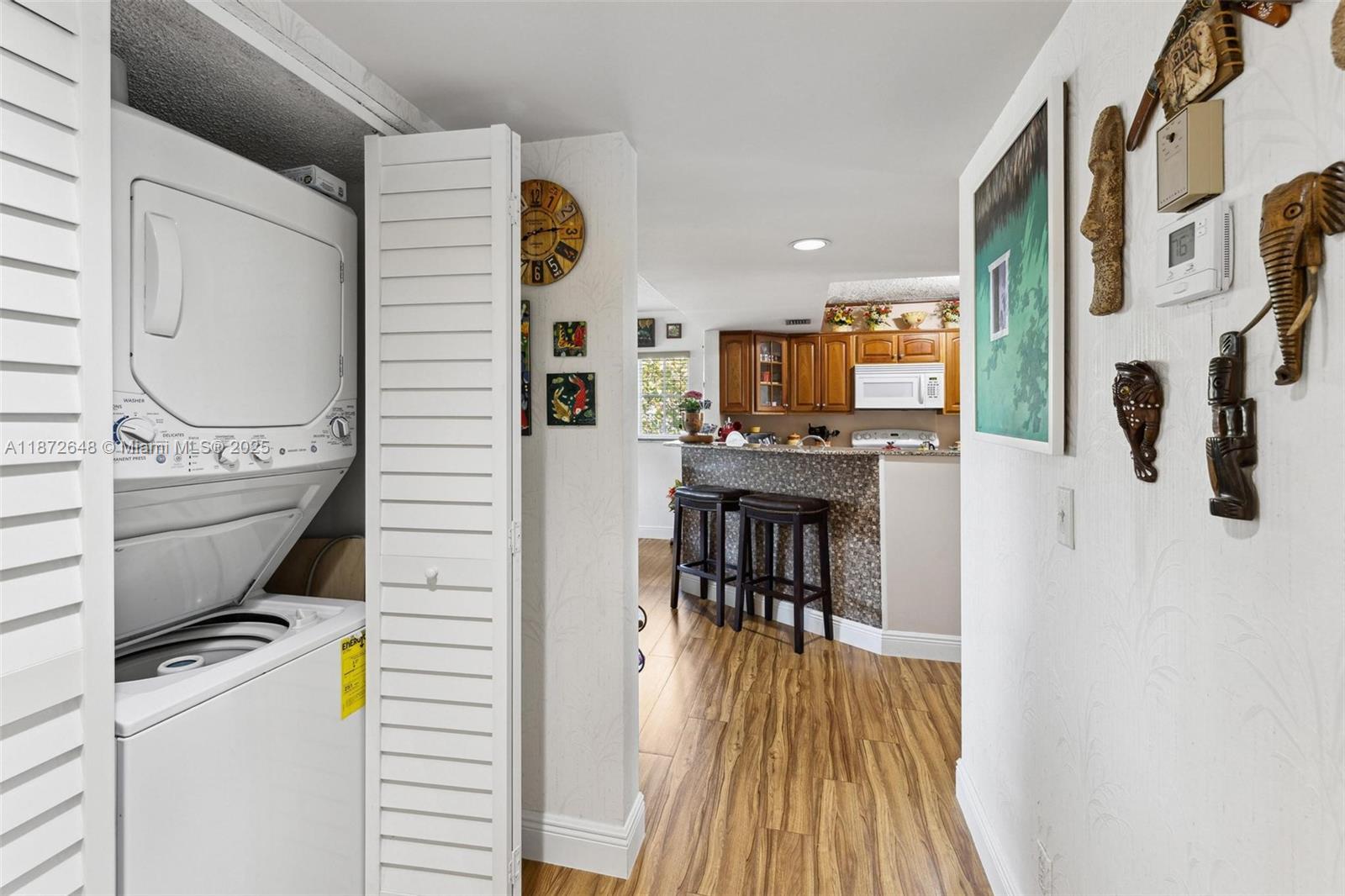 BUCKINGHAM EAST AT CENTUR - Residential