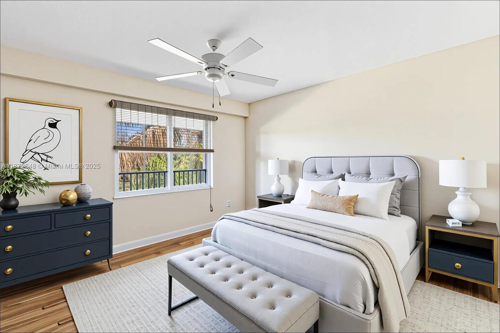 BUCKINGHAM EAST AT CENTUR - Residential