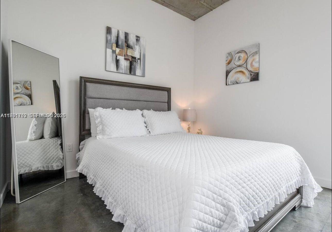 CENTRO CONDO - Residential Lease