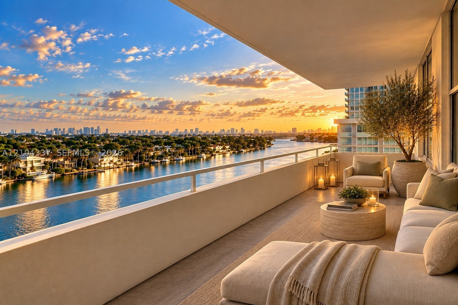 5600 Collins Ave 9S