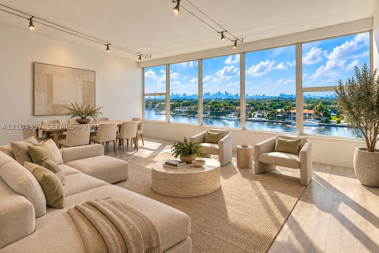 5600 Collins Ave 9S