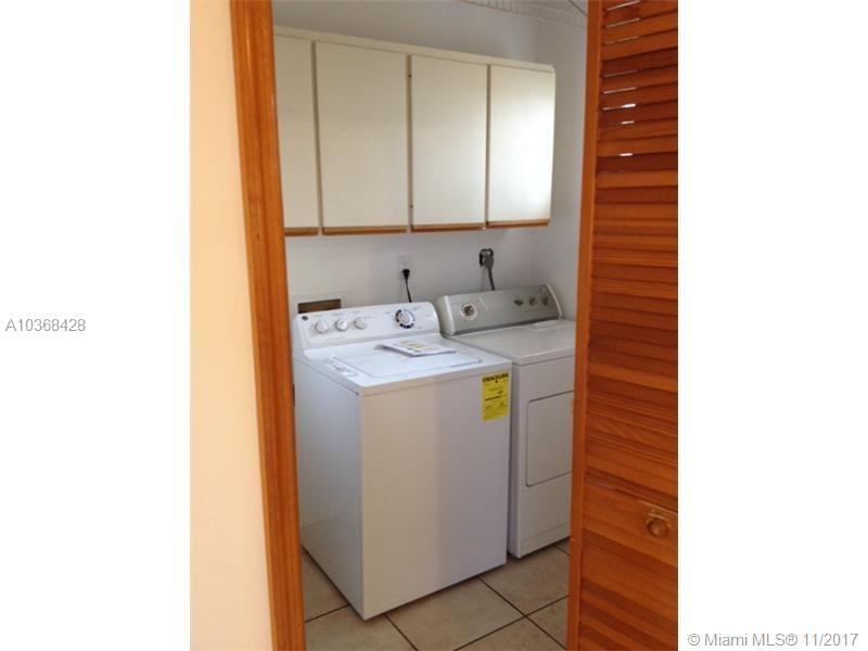 HIALEAH ESTATES - Residential Lease