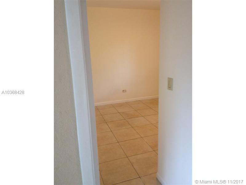 HIALEAH ESTATES - Residential Lease