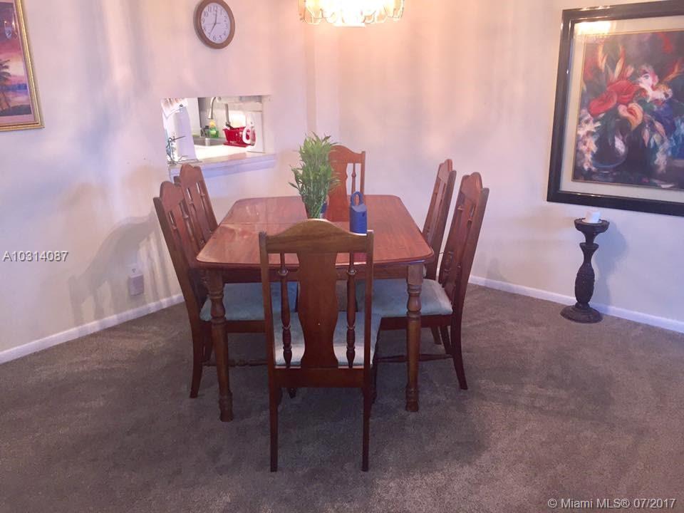 DANIANS NORTH CONDO - Residential Lease