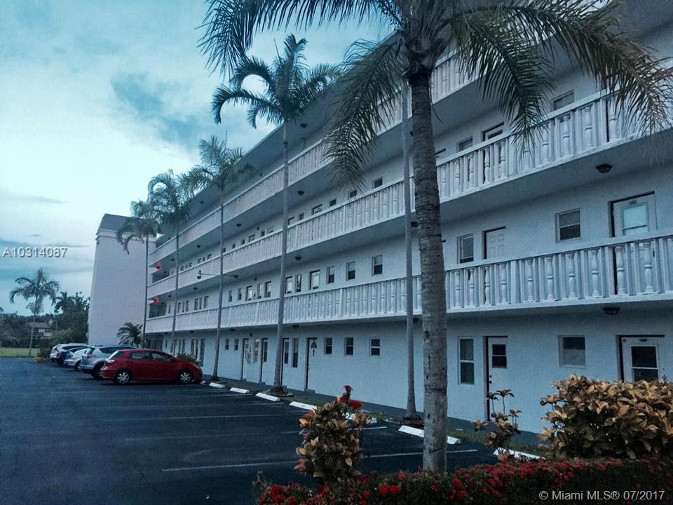 DANIANS NORTH CONDO - Residential Lease