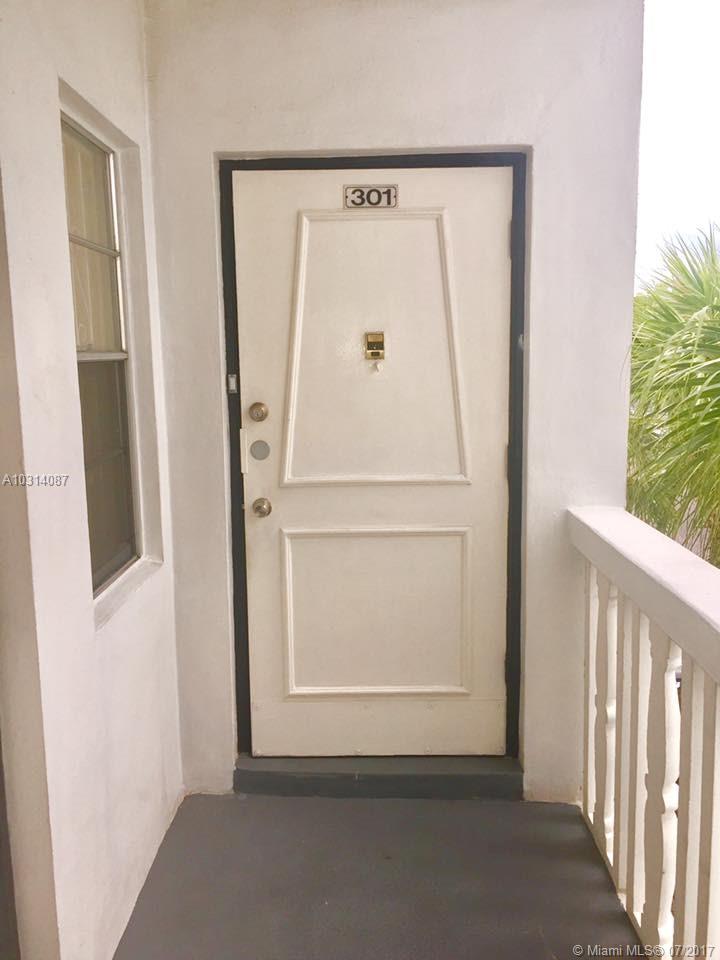 DANIANS NORTH CONDO - Residential Lease