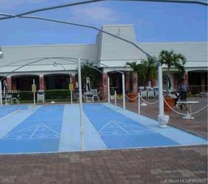 DANIANS NORTH CONDO - Residential Lease