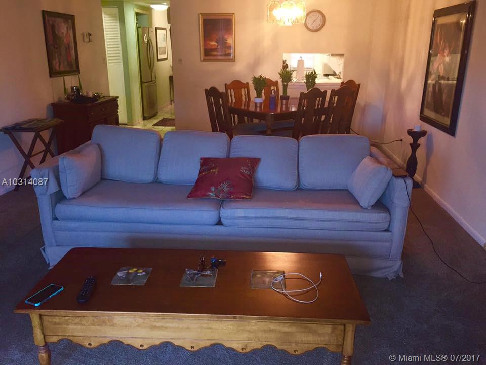 DANIANS NORTH CONDO - Residential Lease