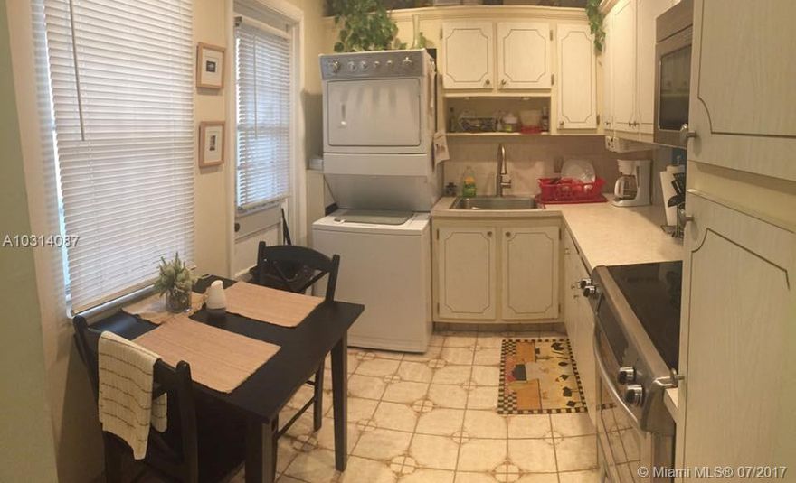 55 & OLDER COMMUNITY. LIVE THE SOUTH FLORIDA LIFESTYLE IN THIS OUTSTANDING FULLY FURNISHED TWO BEDROOM, TWO BATH CORNER UNIT WITH EXTRA WINDOWS IN THE MASTER BEDROOM AND BATH,  CARPET, WASHER AND DRYER IN THE UNIT AND HUGE WALK IN CLOSET. BREEZY EAST/WEST EXPOSURE & LOVELY SCREENED PATIO OFFERING SPARKLING VIEWS OF THE LAKE. ONE MILE TO THE OCEAN AND HOLLYWOOD BROADWALK. WALK TO COMMUNITY POOL, GYM, BILLIARDS AND LIBRARY. BANKS, SHOPPING AND DINING ARE ACROSS THE STREET. ONLY A FEW MINUTES TO AIRPORT AND PORT EVERGLADES.