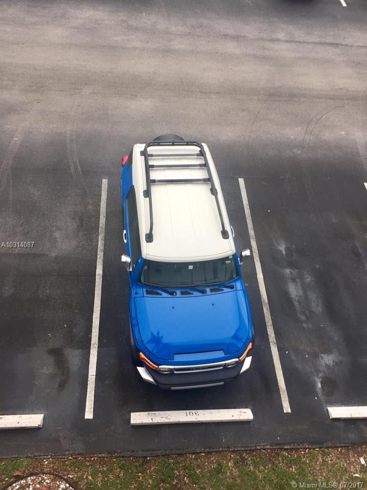 DANIANS NORTH CONDO - Residential Lease