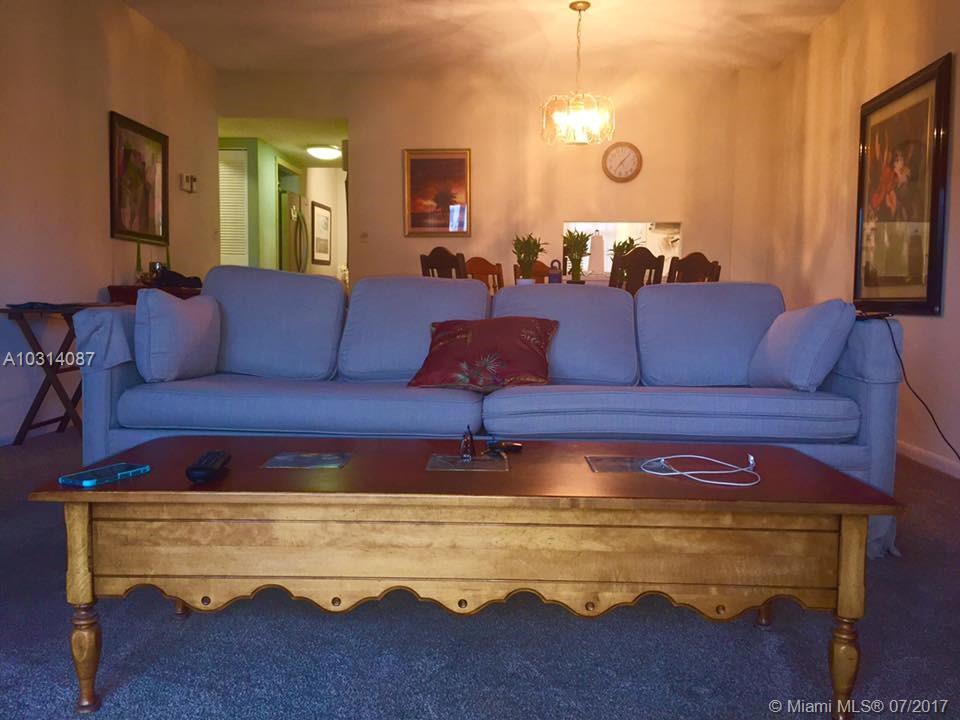 DANIANS NORTH CONDO - Residential Lease