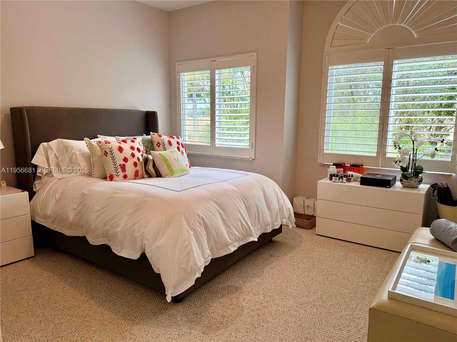 PALM AIRE OAKS COURSE EST - Residential