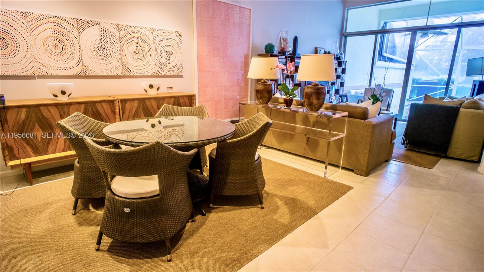 PALM AIRE OAKS COURSE EST - Residential