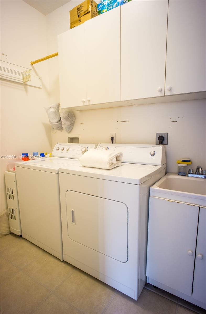 PALM AIRE OAKS COURSE EST - Residential