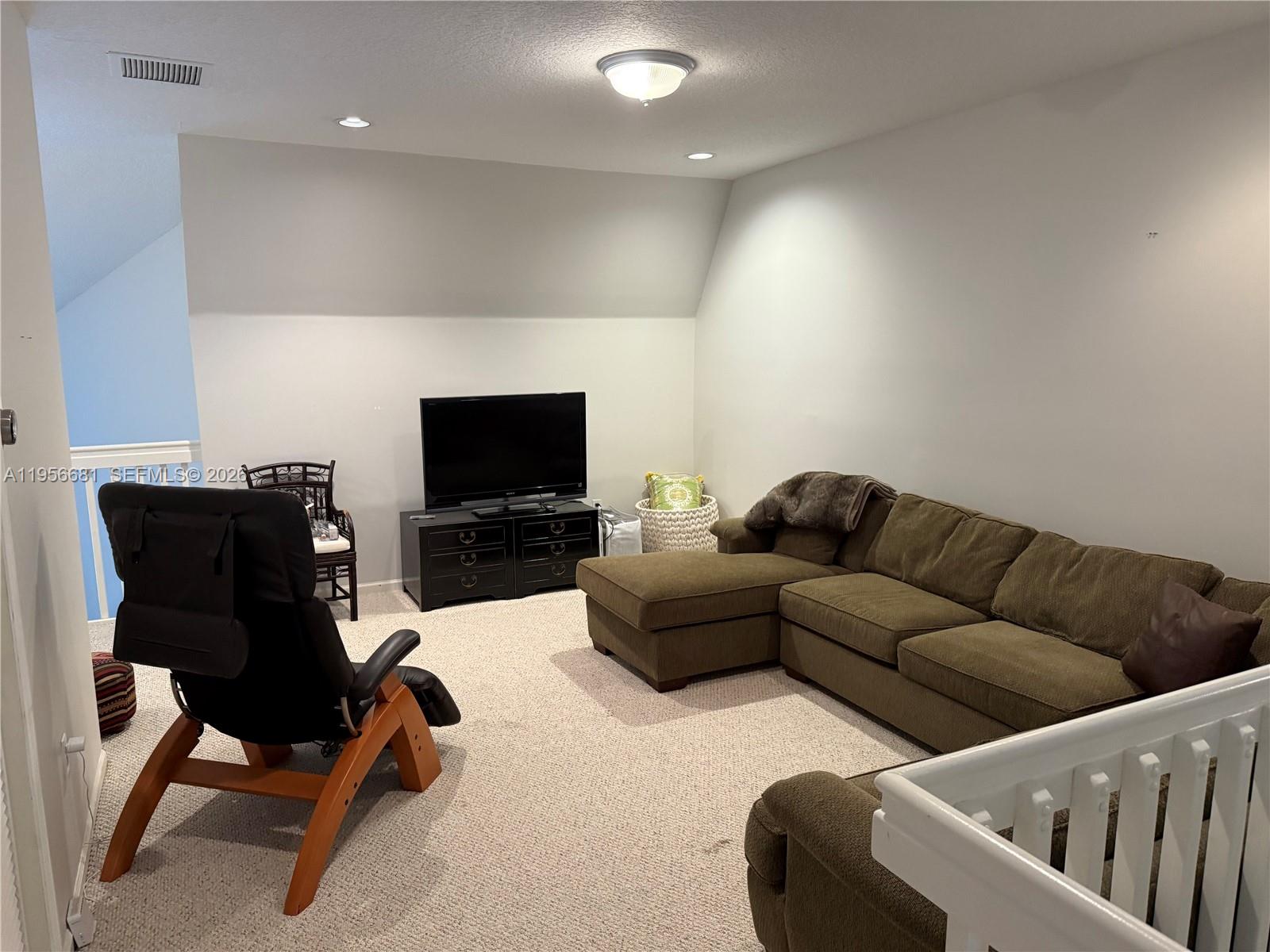 PALM AIRE OAKS COURSE EST - Residential