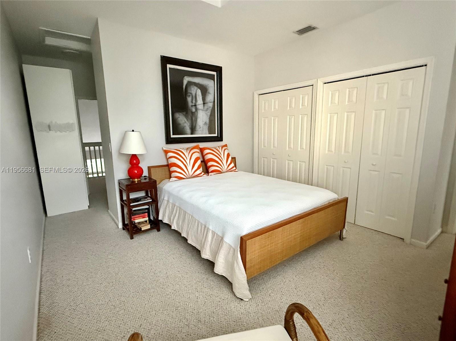 PALM AIRE OAKS COURSE EST - Residential