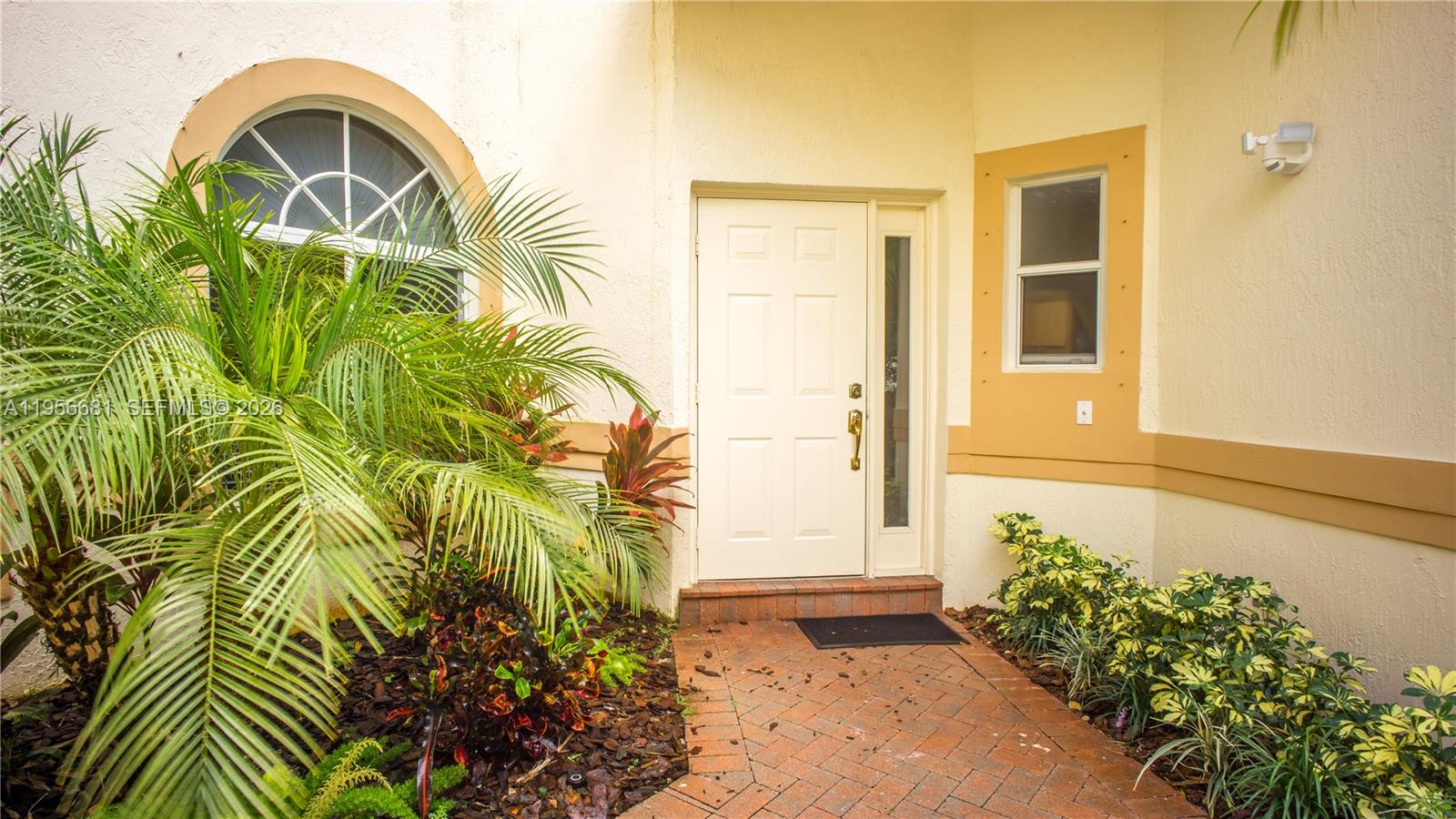 PALM AIRE OAKS COURSE EST - Residential