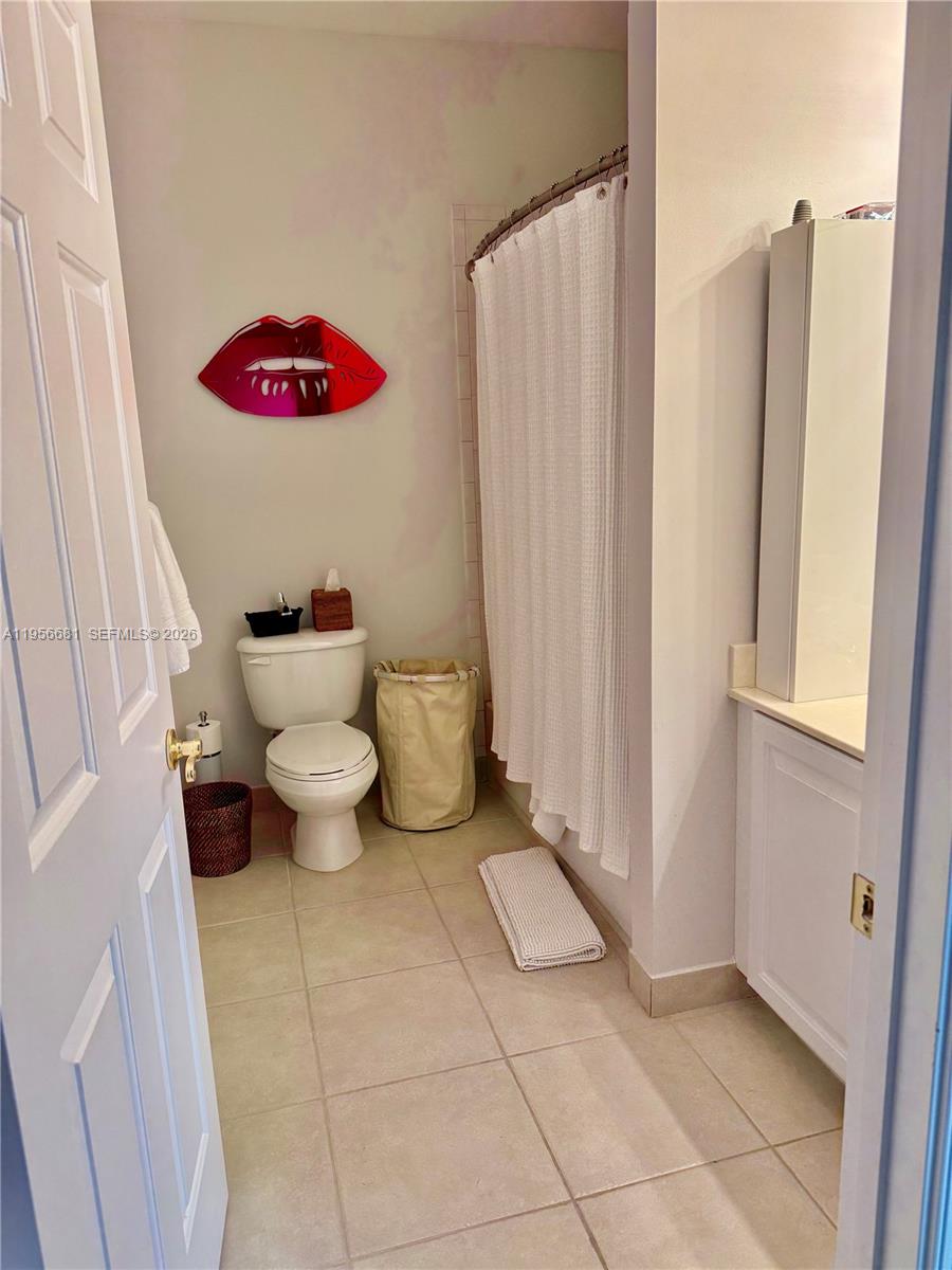 PALM AIRE OAKS COURSE EST - Residential