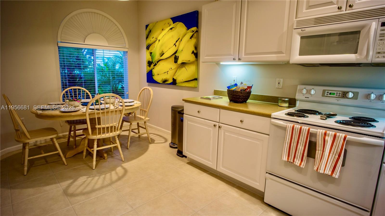 PALM AIRE OAKS COURSE EST - Residential