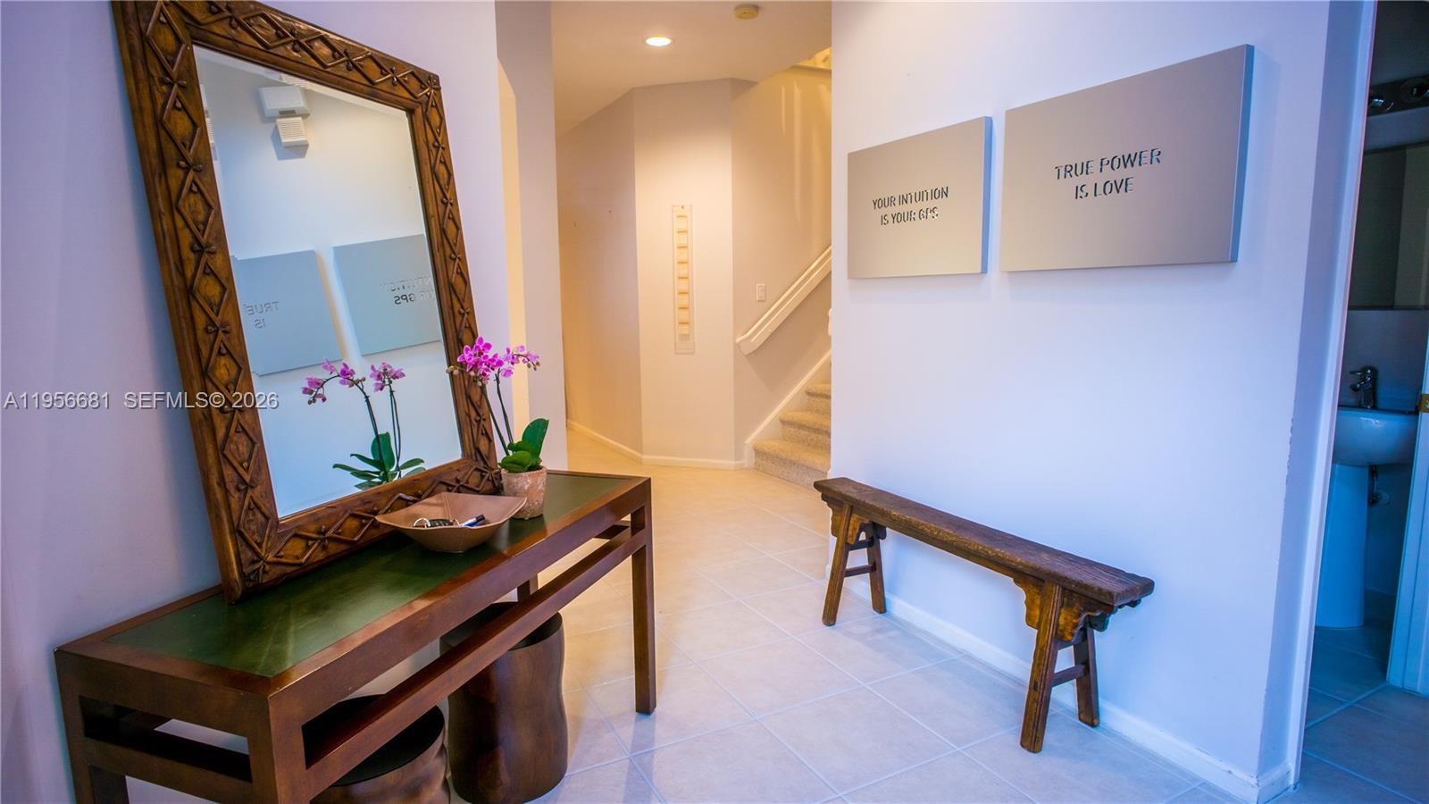 PALM AIRE OAKS COURSE EST - Residential