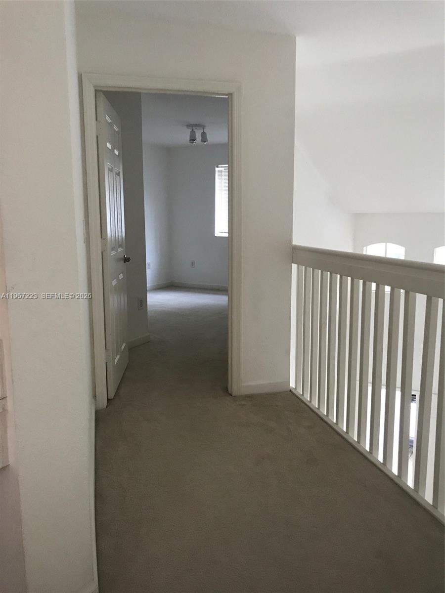 DORAL ISLES ST CROIX 1ST - Residential