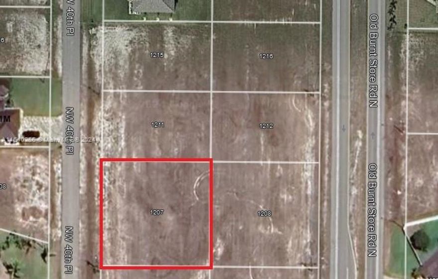Cleared lot in highly sought after developing community of Cape Coral.  Close to shopping, dining and more.  Several nearby boat ramps within less than 5 miles, easy access to Matlacha pass and Pine Island Sound.  Ready to build your dream home or for investment.  Paved roads, newly constructed homes in the community.