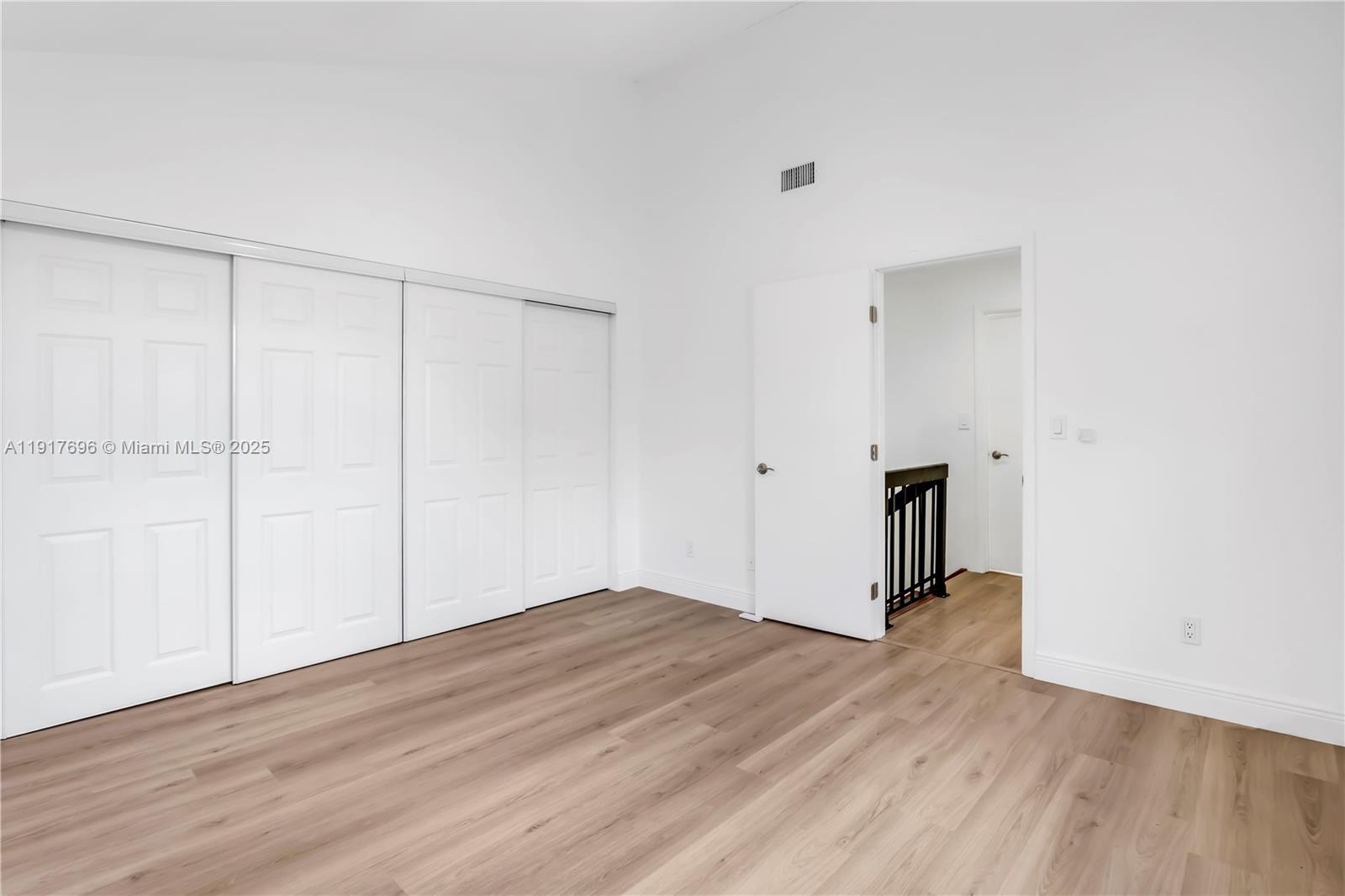 LAGO WEST CLUSTER HOMES P - Residential Lease