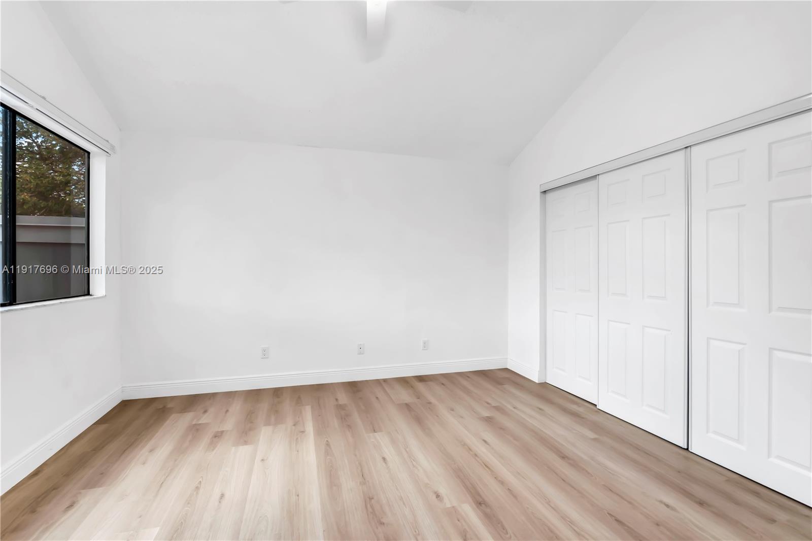 LAGO WEST CLUSTER HOMES P - Residential Lease